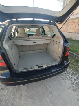 Mercedes-Benz B 180 - 3200 € / 6258.66 лв. - 91545558 12