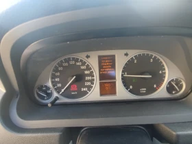 Mercedes-Benz B 180 - 3200 € / 6258.66 лв. - 91545558 9