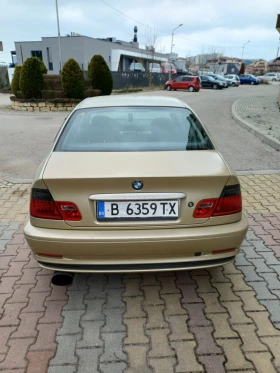 BMW 320 - 3100 € / 6063.07 лв. - 79265323 7
