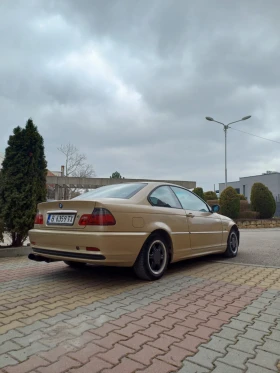 BMW 320 - 3100 € / 6063.07 лв. - 79265323 3