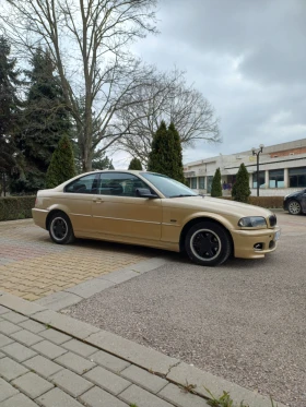 BMW 320 - 3100 € / 6063.07 лв. - 79265323 2
