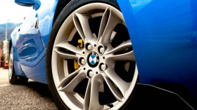 ������ BMW Z4