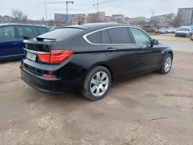 BMW 5 Gran Turismo - 11500 € / 22492.04 лв. - 50872152 4
