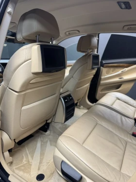 BMW 5 Gran Turismo - 11500 € / 22492.04 лв. - 50872152 11