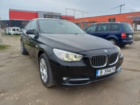 BMW 5 Gran Turismo - 11500 € / 22492.04 лв. - 50872152 2