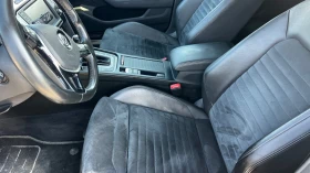VW Passat 2, 0 TDI HIGHLINE - 13000 € / 25425.79 лв. - 68747374 8