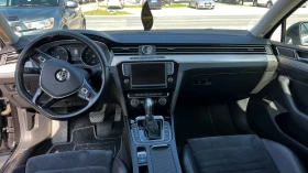 VW Passat 2, 0 TDI HIGHLINE - 13000 € / 25425.79 лв. - 68747374 11