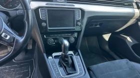 VW Passat 2, 0 TDI HIGHLINE - 13000 € / 25425.79 лв. - 68747374 6