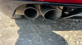 VW Passat 2, 0 TDI HIGHLINE - 13000 € / 25425.79 лв. - 68747374 12