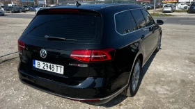 VW Passat 2, 0 TDI HIGHLINE - 13000 € / 25425.79 лв. - 68747374 3