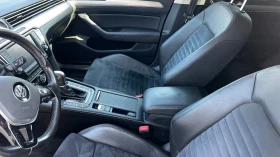 VW Passat 2, 0 TDI HIGHLINE - 13000 € / 25425.79 лв. - 68747374 5