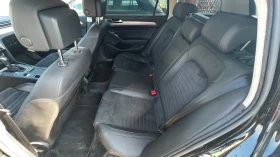 VW Passat 2, 0 TDI HIGHLINE - 13000 € / 25425.79 лв. - 68747374 10