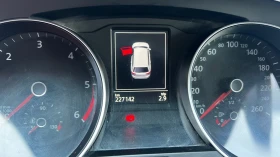 VW Passat 2, 0 TDI HIGHLINE - 13000 € / 25425.79 лв. - 68747374 7