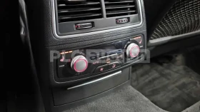 Audi A7 * 3.0 TDI* ХЕД-ЪП* 2КЛЮЧА* ОБДУХВАНЕ*  - 15500 € / 30315.36 лв. - 94798535 14