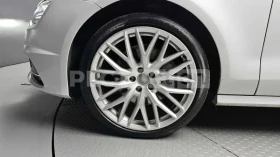 Audi A7 * 3.0 TDI* ХЕД-ЪП* 2КЛЮЧА* ОБДУХВАНЕ*  - 15500 € / 30315.36 лв. - 94798535 6