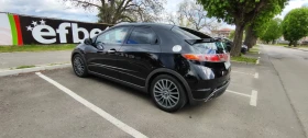 Honda Civic | Mobile.bg � ����� ������ 8