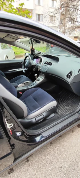 Honda Civic | Mobile.bg � ����� ������ 11