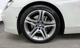 BMW 640 D* GRAN COUPE* XDRIVE* ������* 360* HEADUP* PANO | Mobile.bg � ����� ������ 5
