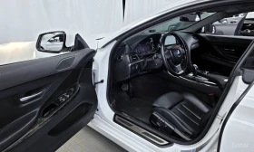 BMW 640 D* GRAN COUPE* XDRIVE* ������* 360* HEADUP* PANO | Mobile.bg � ����� ������ 10