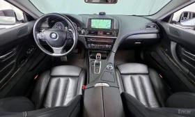 BMW 640 D* GRAN COUPE* XDRIVE* ������* 360* HEADUP* PANO | Mobile.bg � ����� ������ 7