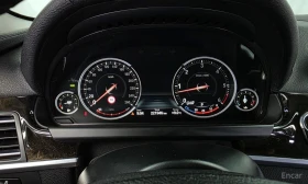 BMW 640 D* GRAN COUPE* XDRIVE* ������* 360* HEADUP* PANO | Mobile.bg � ����� ������ 8