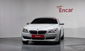 BMW 640 D* GRAN COUPE* XDRIVE* ������* 360* HEADUP* PANO | Mobile.bg � ����� ������ 3