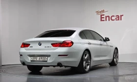 BMW 640 D* GRAN COUPE* XDRIVE* ������* 360* HEADUP* PANO | Mobile.bg � ����� ������ 2