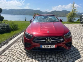 Mercedes-Benz E 450 AMG 4matic | Mobile.bg � ����� ������ 2