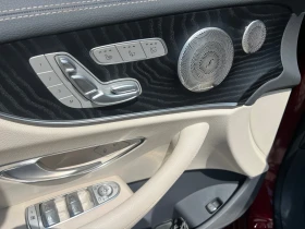 Mercedes-Benz E 450 AMG 4matic | Mobile.bg � ����� ������ 8