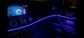 Mercedes-Benz E 450 AMG 4matic | Mobile.bg � ����� ������ 14