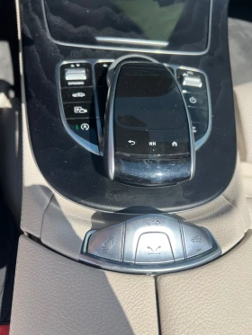 Mercedes-Benz E 450 AMG 4matic | Mobile.bg � ����� ������ 13