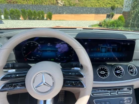Mercedes-Benz E 450 AMG 4matic | Mobile.bg � ����� ������ 10