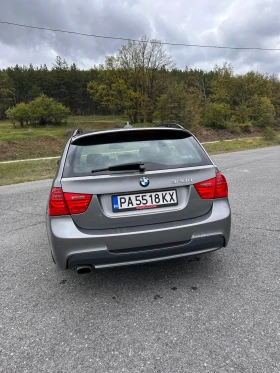 BMW 320 XD | Mobile.bg � ����� ������ 2