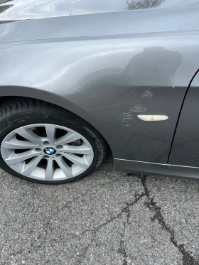 BMW 320 XD | Mobile.bg � ����� ������ 4