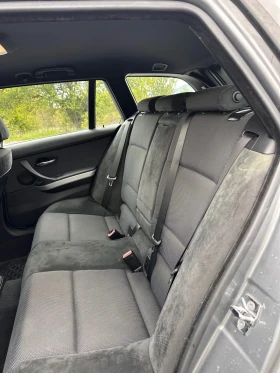 BMW 320 XD | Mobile.bg � ����� ������ 7