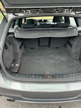 BMW 320 XD | Mobile.bg � ����� ������ 6