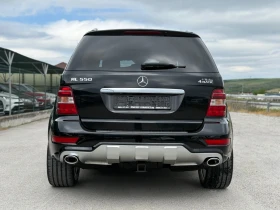 Mercedes-Benz ML 550 550-AMG-388hp-TOP-harman/kardon-������-��� ���� | Mobile.bg � ����� ������ 5