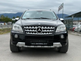 Mercedes-Benz ML 550 550-AMG-388hp-TOP-harman/kardon-������-��� ���� | Mobile.bg � ����� ������ 2