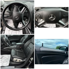 Mercedes-Benz ML 550 550-AMG-388hp-TOP-harman/kardon-������-��� ���� | Mobile.bg � ����� ������ 15