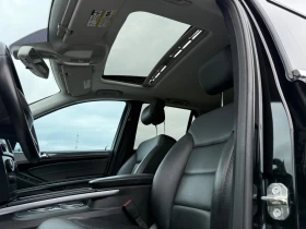 Mercedes-Benz ML 550 550-AMG-388hp-TOP-harman/kardon-������-��� ���� | Mobile.bg � ����� ������ 7