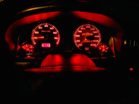 Audi 90 ����� ��������� � 5-��������� �����! | Mobile.bg � ����� ������ 14