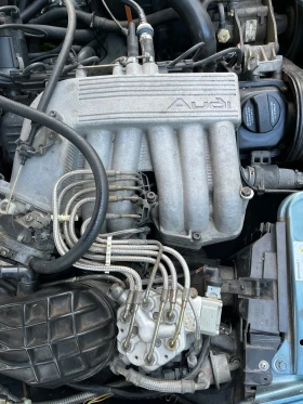 Audi 90 ����� ��������� � 5-��������� �����! | Mobile.bg � ����� ������ 9