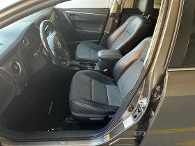 Toyota Corolla | Mobile.bg � ����� ������ 12