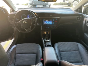 Toyota Corolla | Mobile.bg � ����� ������ 10
