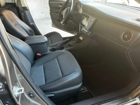 Toyota Corolla | Mobile.bg � ����� ������ 11