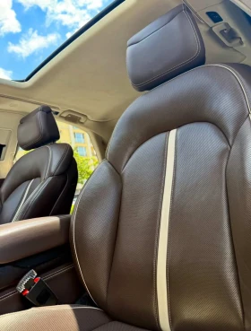 Audi A8 - 22500 € / 44006.17 лв. - 69550238 10