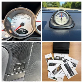 Porsche 911 997.2 Carrera S ����� ��������! | Mobile.bg � ����� ������ 15