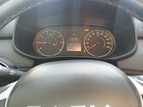 Dacia Jogger 1.0 i GPL | Auto.bg — изображение 15