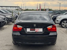 BMW 320 163�.� M-Pack | Mobile.bg � ����� ������ 7