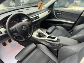 BMW 320 163�.� M-Pack | Mobile.bg � ����� ������ 10